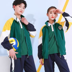 更多款式設(shè)計(jì)請來電索取